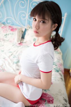 丑女无敌第二季